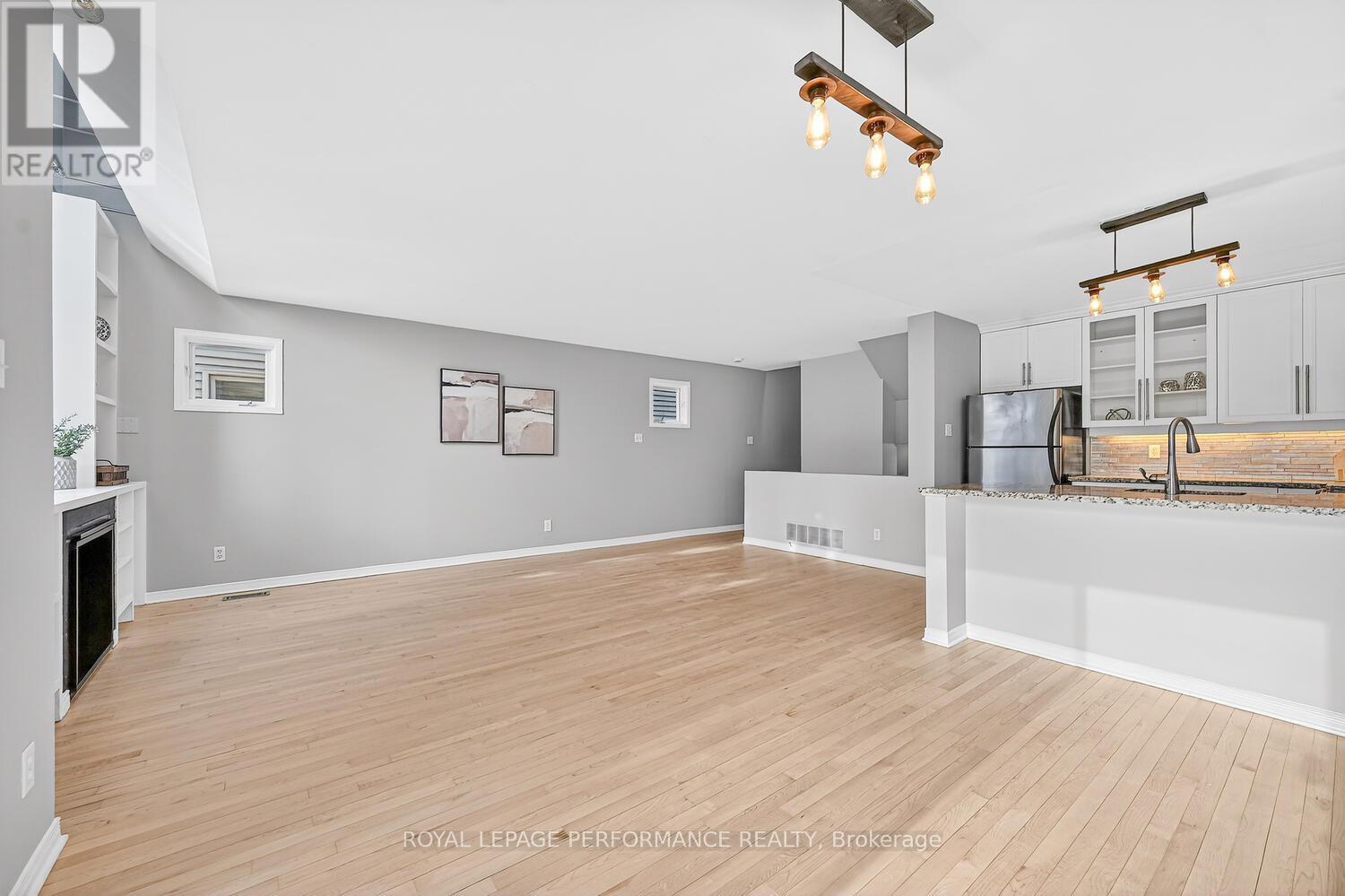 A - 241 Sunnyside Avenue, Ottawa, Ontario  K1S 0R4 - Photo 13 - X12742578