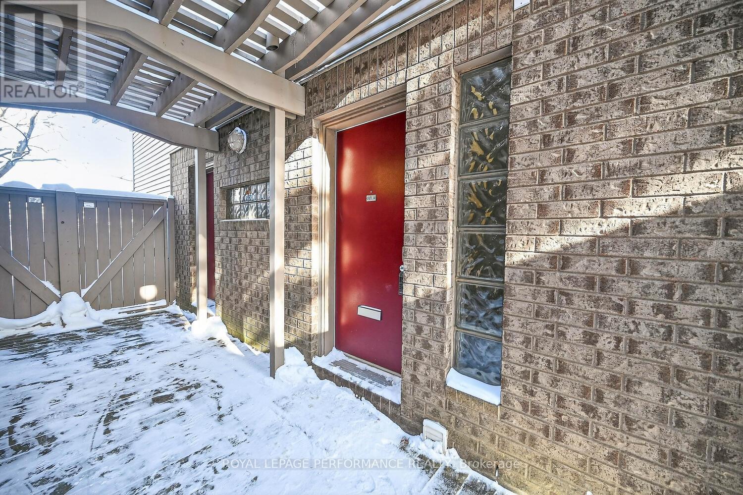 A - 241 Sunnyside Avenue, Ottawa, Ontario  K1S 0R4 - Photo 2 - X12742578