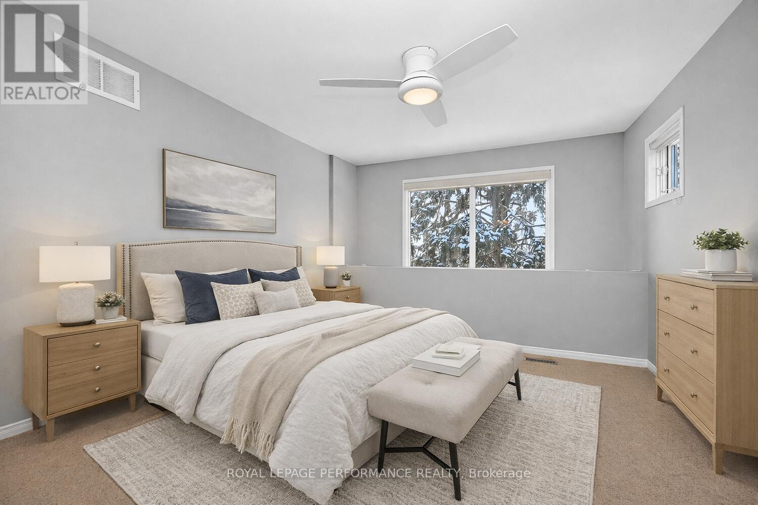 A - 241 Sunnyside Avenue, Ottawa, Ontario  K1S 0R4 - Photo 20 - X12742578