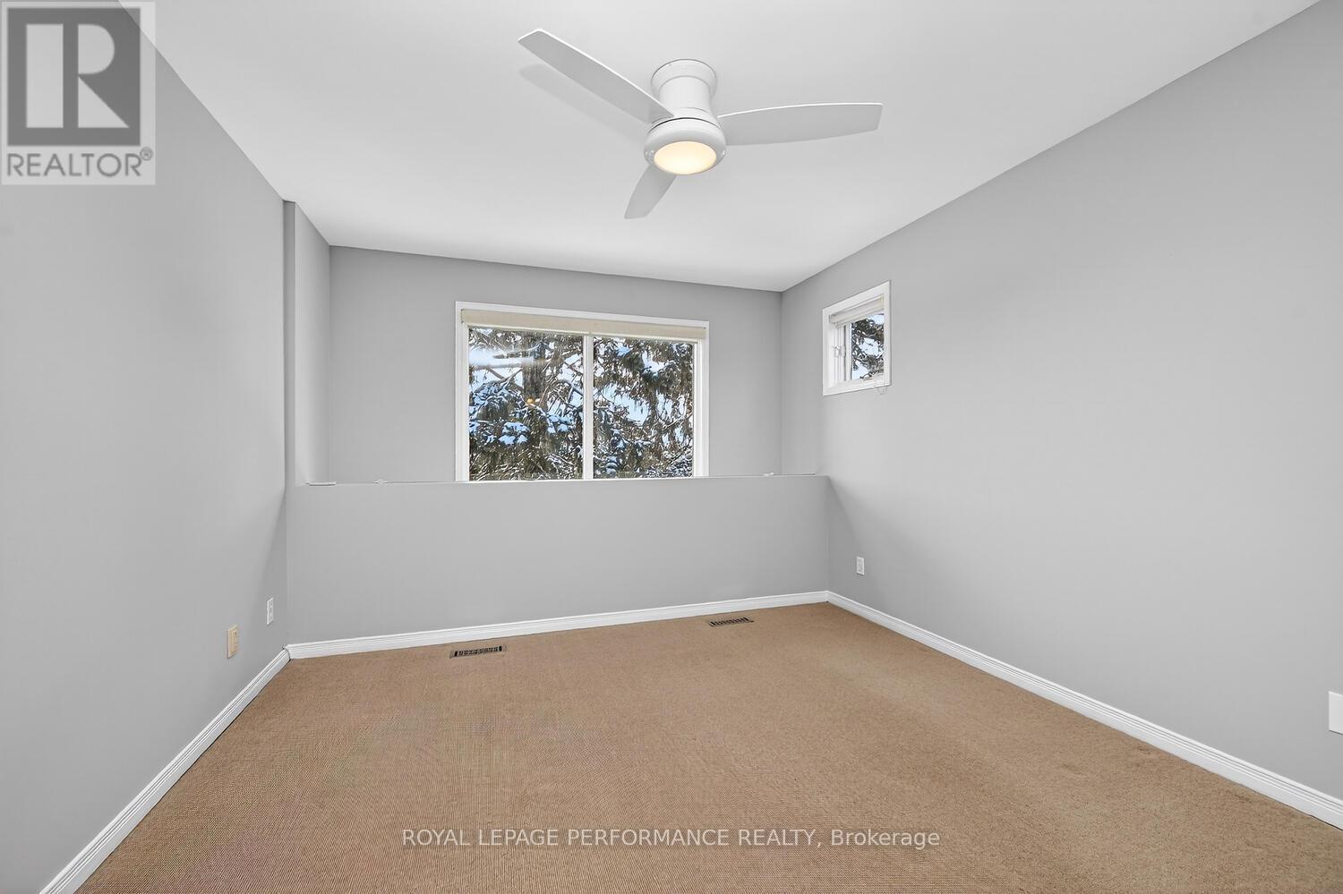 A - 241 Sunnyside Avenue, Ottawa, Ontario  K1S 0R4 - Photo 21 - X12742578