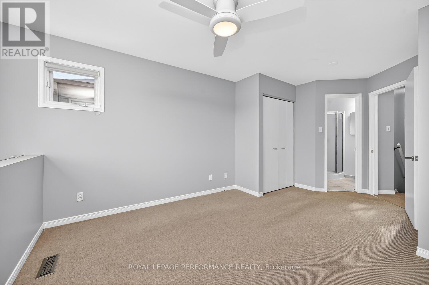 A - 241 Sunnyside Avenue, Ottawa, Ontario  K1S 0R4 - Photo 22 - X12742578