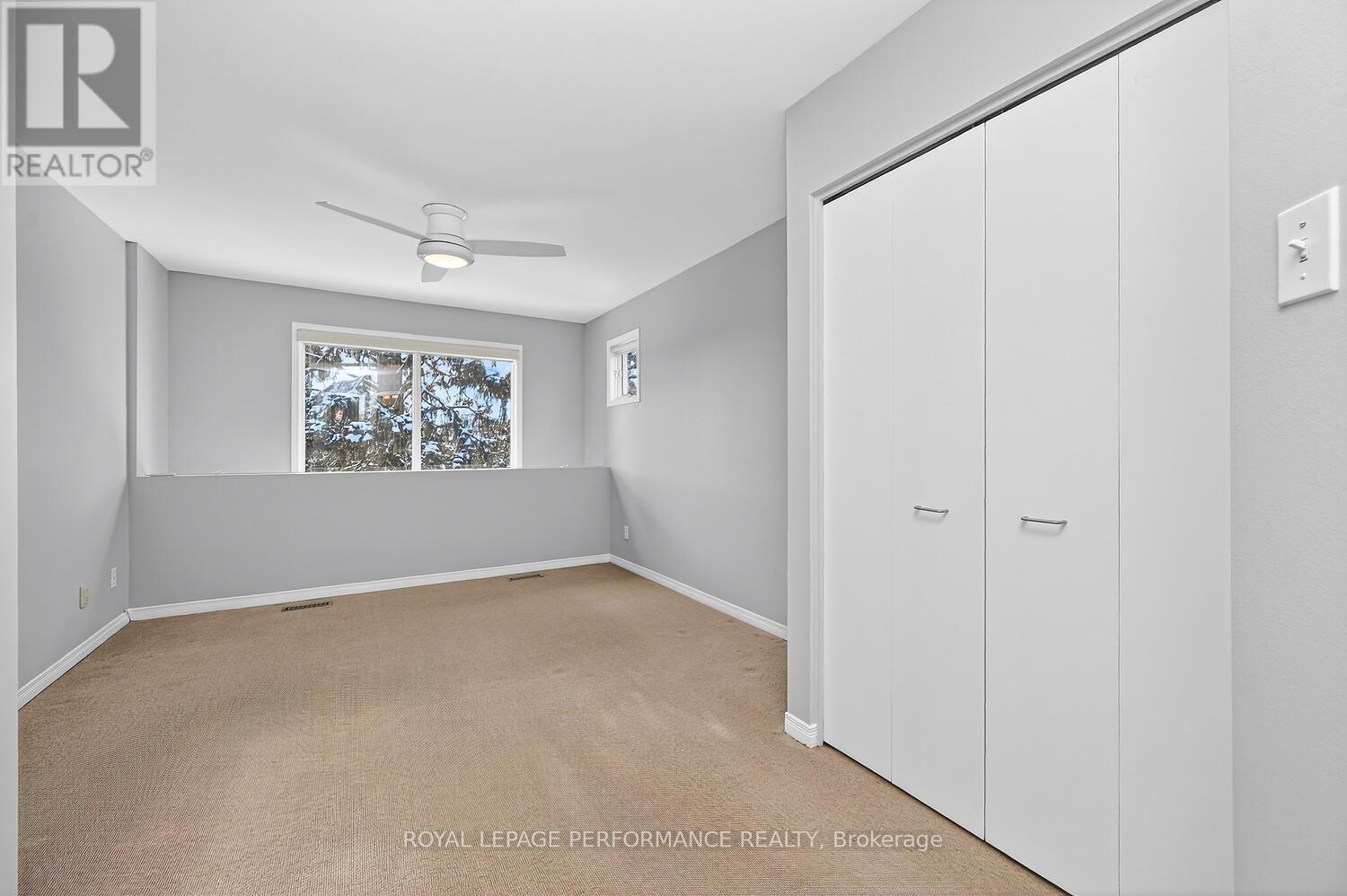 A - 241 Sunnyside Avenue, Ottawa, Ontario  K1S 0R4 - Photo 23 - X12742578