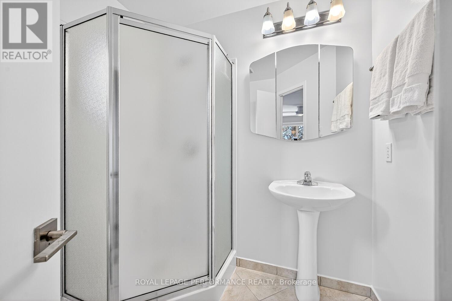 A - 241 Sunnyside Avenue, Ottawa, Ontario  K1S 0R4 - Photo 24 - X12742578