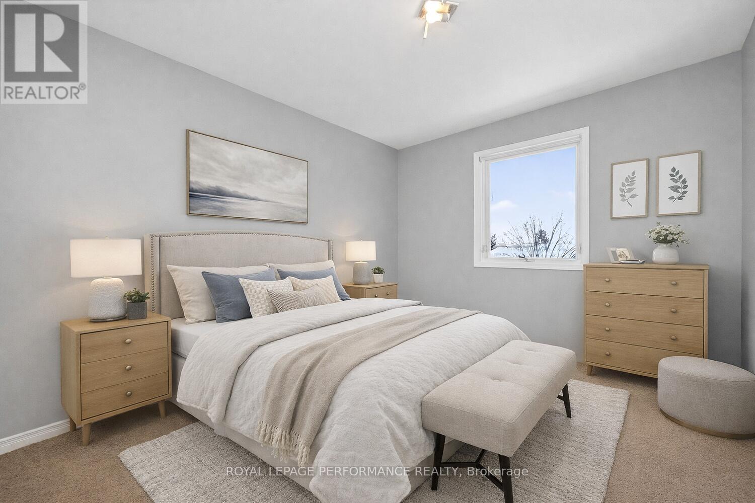 A - 241 Sunnyside Avenue, Ottawa, Ontario  K1S 0R4 - Photo 25 - X12742578