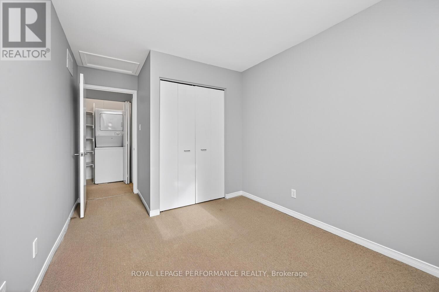 A - 241 Sunnyside Avenue, Ottawa, Ontario  K1S 0R4 - Photo 26 - X12742578