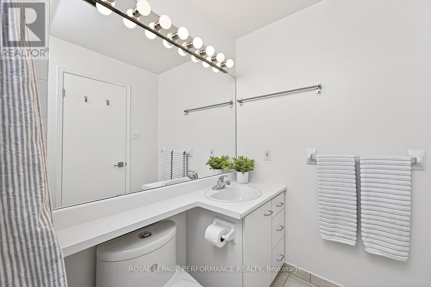 A - 241 Sunnyside Avenue, Ottawa, Ontario  K1S 0R4 - Photo 28 - X12742578