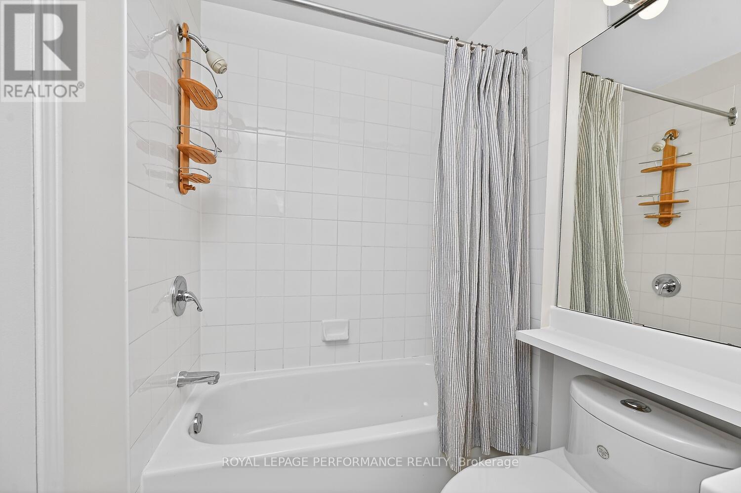 A - 241 Sunnyside Avenue, Ottawa, Ontario  K1S 0R4 - Photo 29 - X12742578