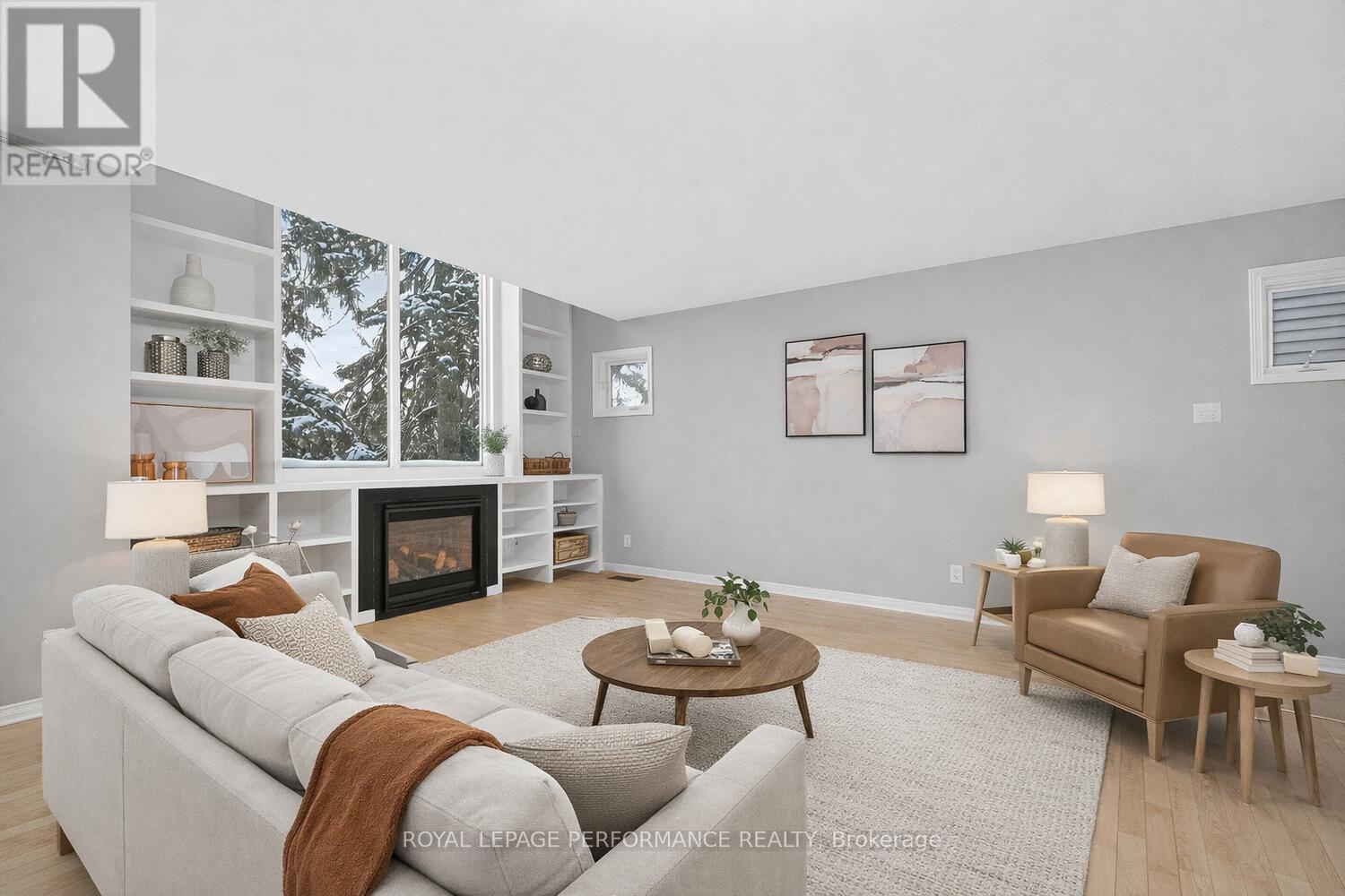 A - 241 Sunnyside Avenue, Ottawa, Ontario  K1S 0R4 - Photo 3 - X12742578