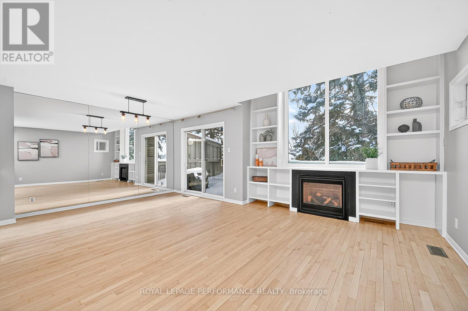 A - 241 Sunnyside Avenue, Ottawa, Ontario  K1S 0R4 - Photo 5 - X12742578