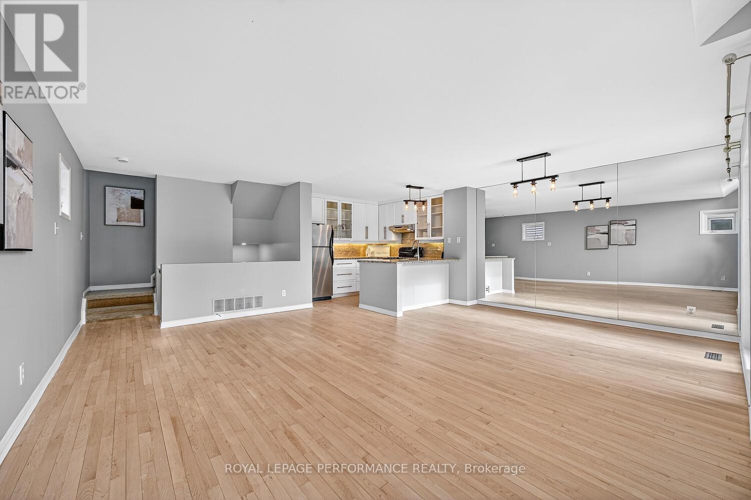 A - 241 Sunnyside Avenue, Ottawa, Ontario  K1S 0R4 - Photo 6 - X12742578