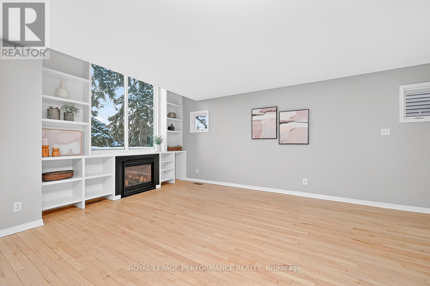 A - 241 Sunnyside Avenue, Ottawa, Ontario  K1S 0R4 - Photo 7 - X12742578