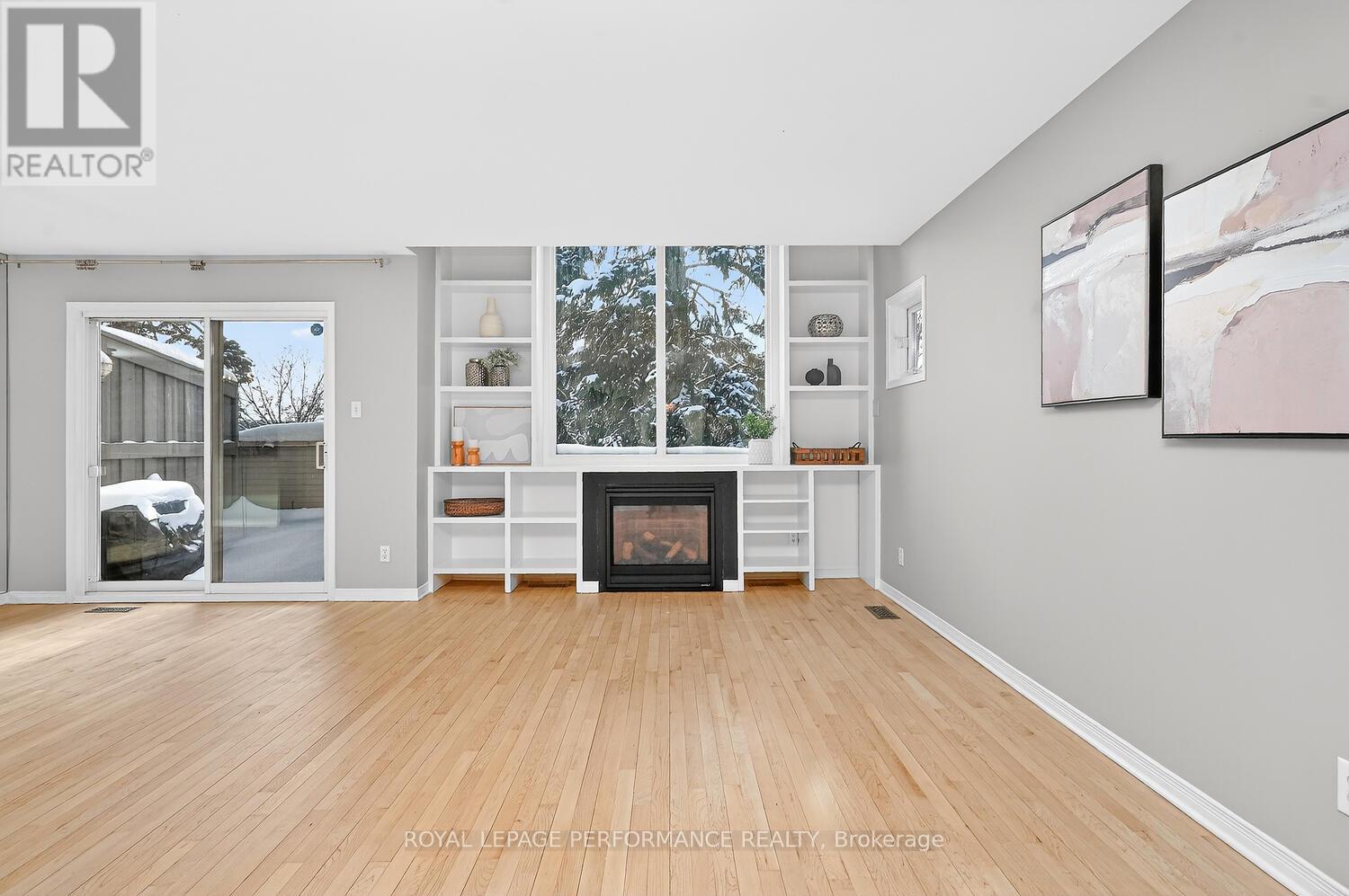 A - 241 Sunnyside Avenue, Ottawa, Ontario  K1S 0R4 - Photo 8 - X12742578