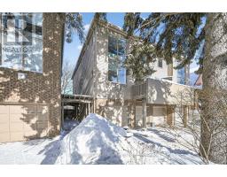 A - 241 SUNNYSIDE AVENUE, Ottawa, Ontario