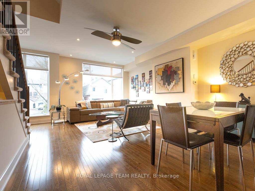 112 Greenfield Avenue, Ottawa, Ontario  K1S 5H7 - Photo 12 - X12742640