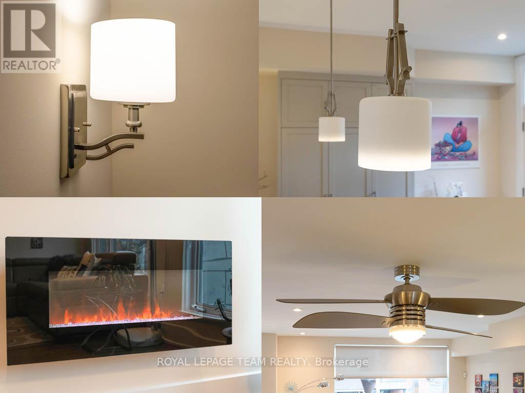 112 Greenfield Avenue, Ottawa, Ontario  K1S 5H7 - Photo 13 - X12742640