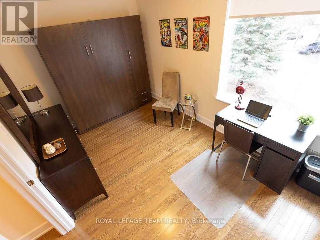 112 Greenfield Avenue, Ottawa, Ontario  K1S 5H7 - Photo 15 - X12742640