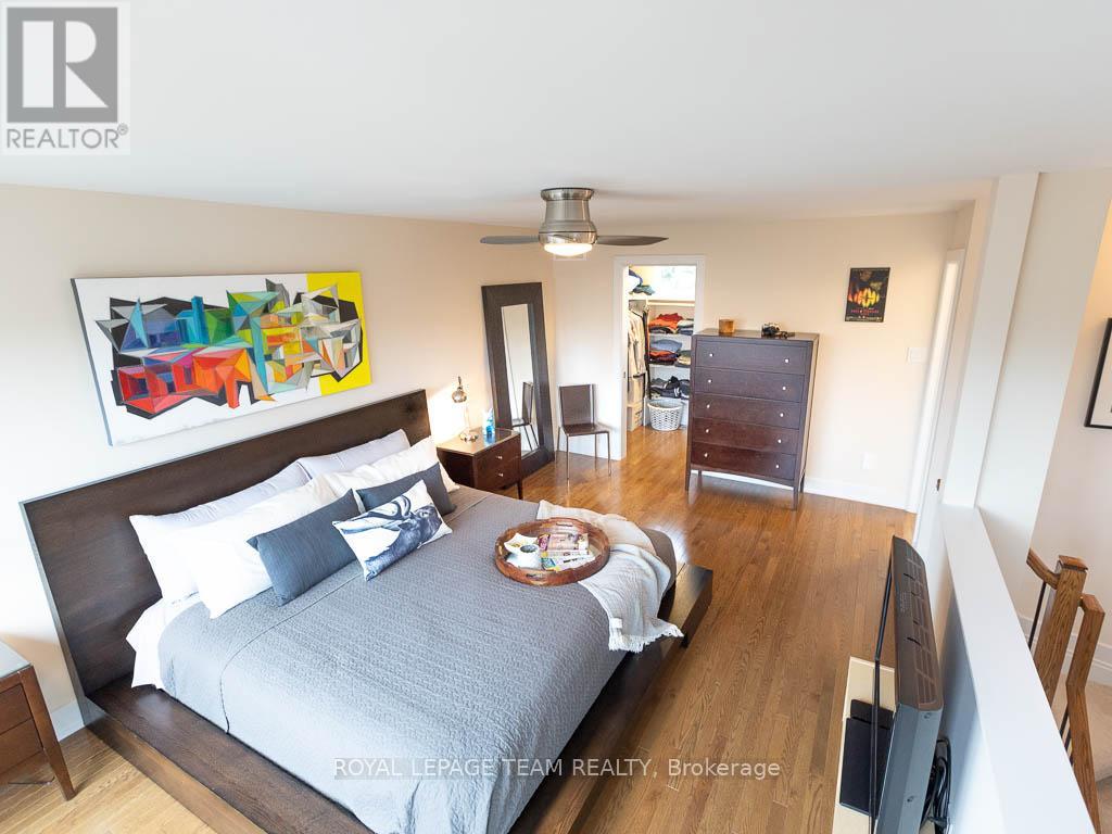 112 Greenfield Avenue, Ottawa, Ontario  K1S 5H7 - Photo 21 - X12742640