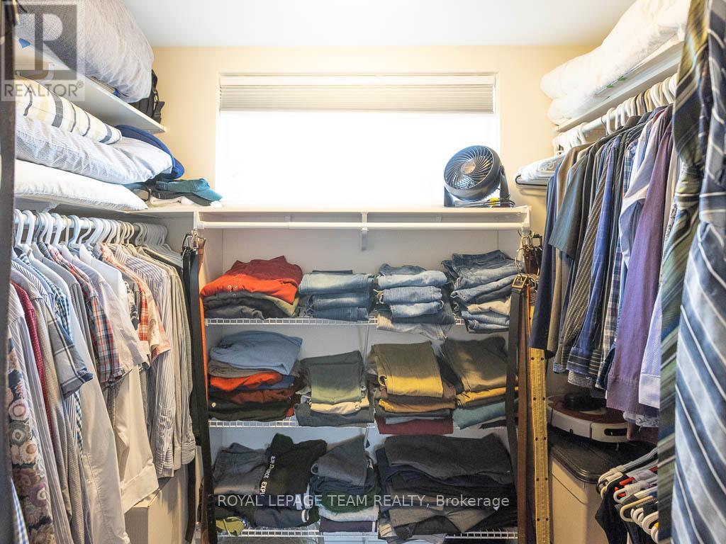 112 Greenfield Avenue, Ottawa, Ontario  K1S 5H7 - Photo 22 - X12742640