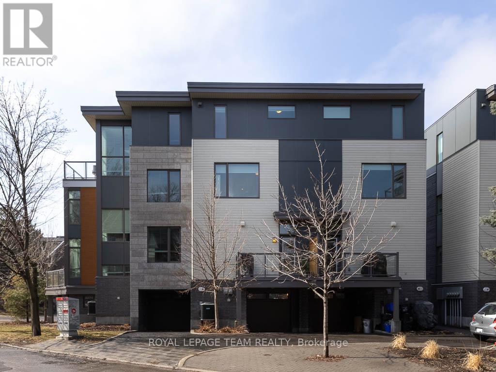 112 Greenfield Avenue, Ottawa, Ontario  K1S 5H7 - Photo 27 - X12742640