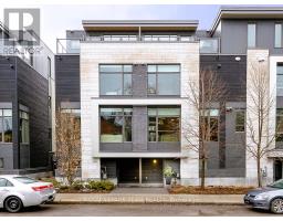 112 GREENFIELD AVENUE, Ottawa, Ontario