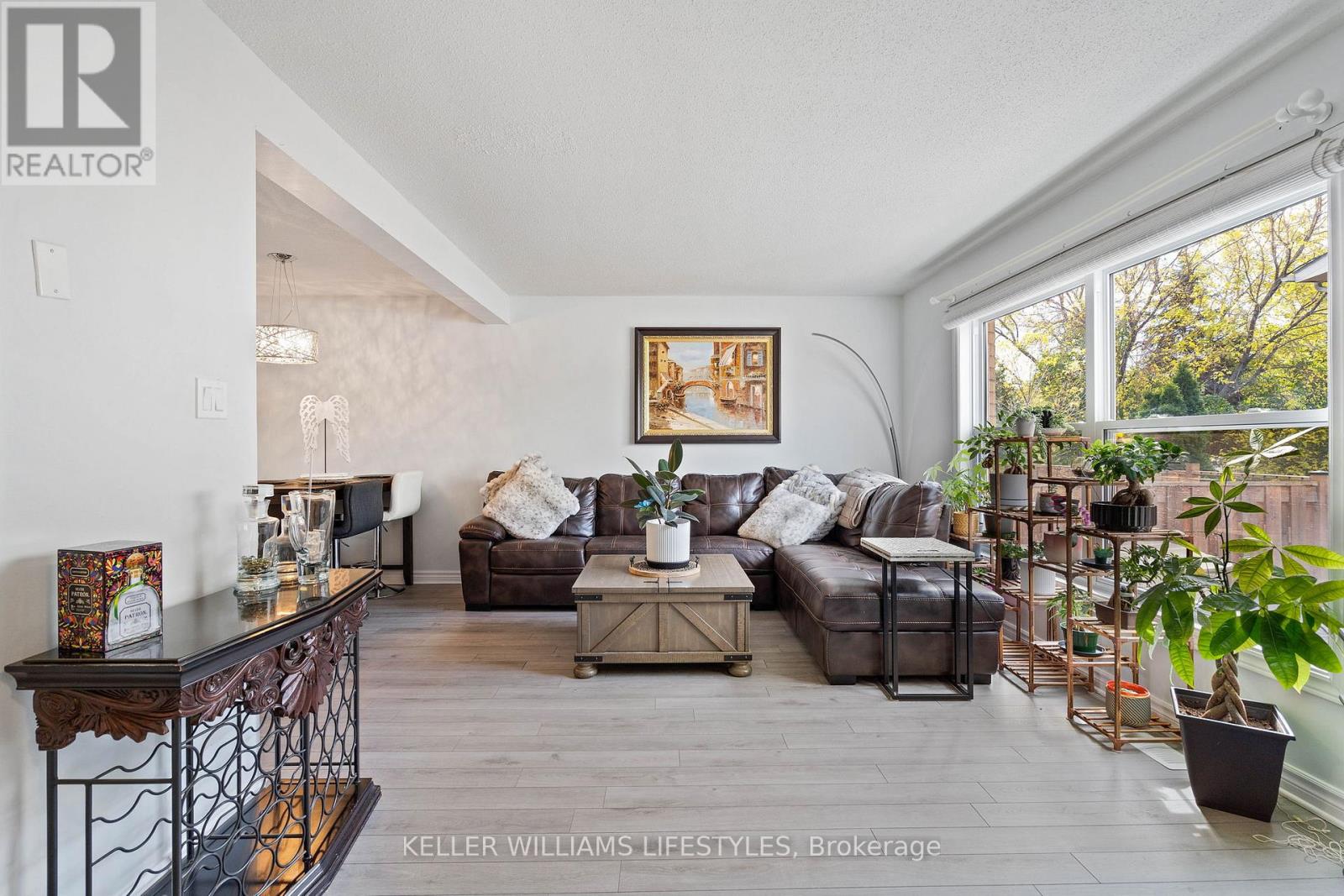 3 - 757 Wharncliffe Road S, London South, Ontario  N6J 2N7 - Photo 11 - X12742552