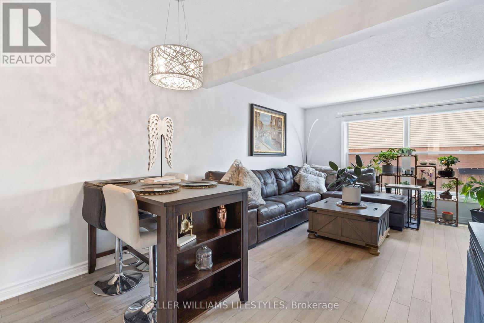 3 - 757 Wharncliffe Road S, London South, Ontario  N6J 2N7 - Photo 13 - X12742552