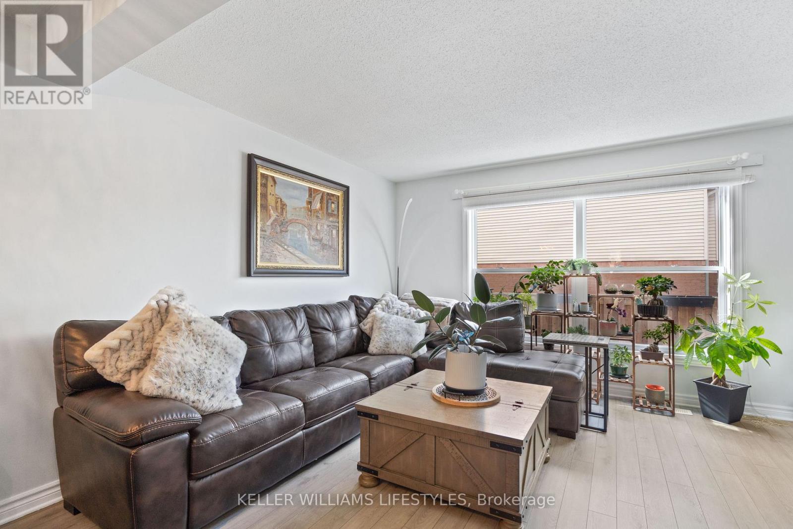 3 - 757 Wharncliffe Road S, London South, Ontario  N6J 2N7 - Photo 14 - X12742552