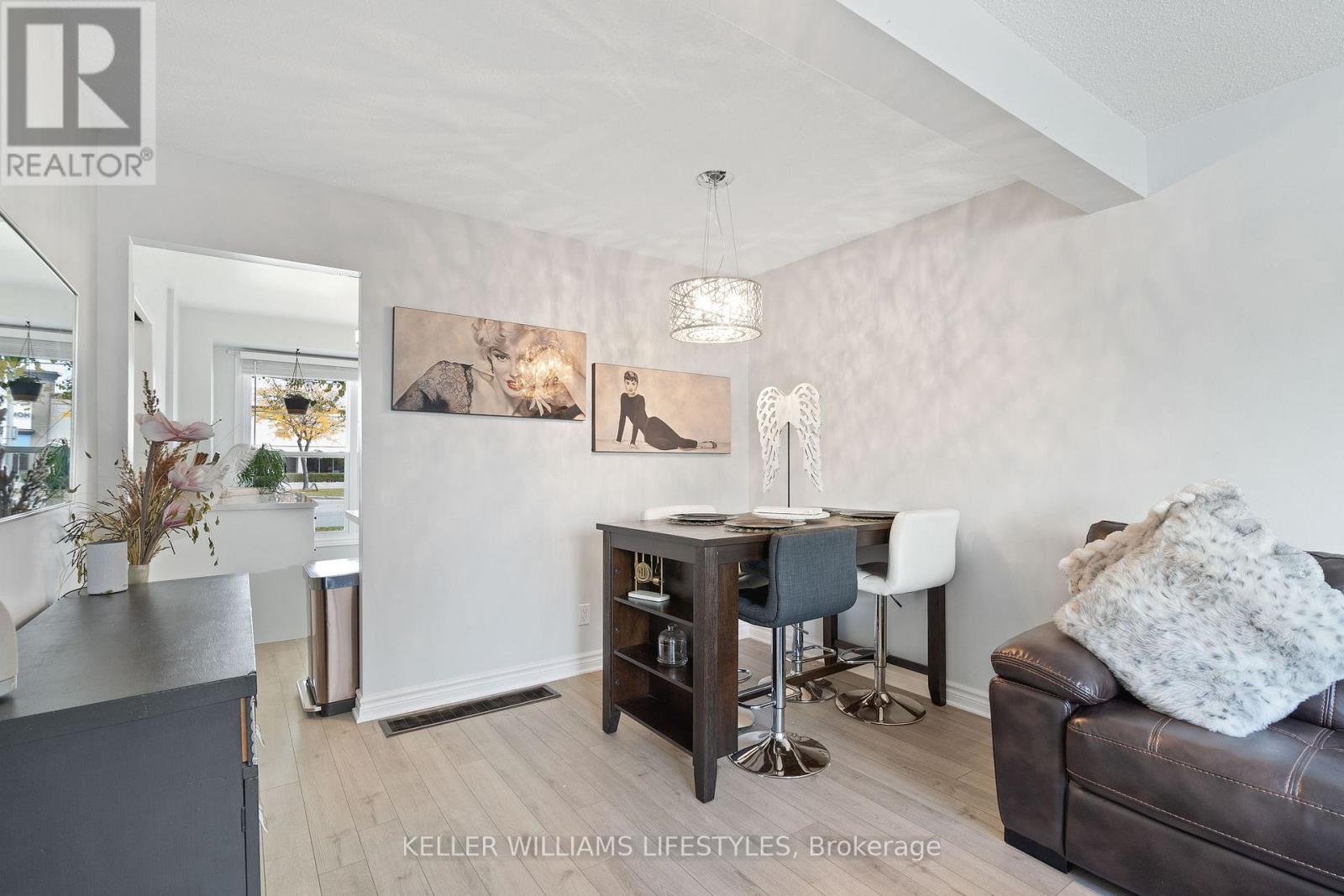 3 - 757 Wharncliffe Road S, London South, Ontario  N6J 2N7 - Photo 17 - X12742552