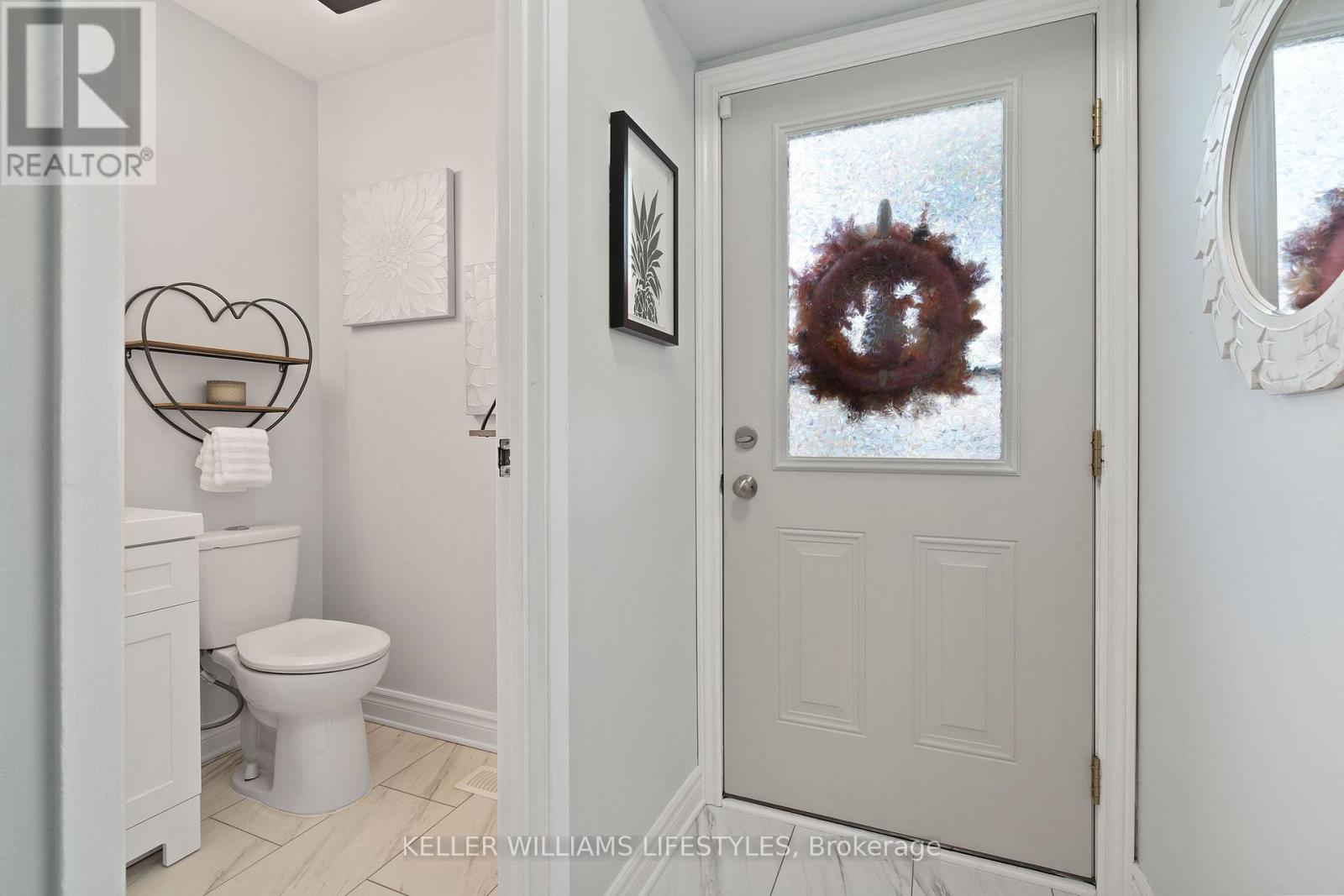 3 - 757 Wharncliffe Road S, London South, Ontario  N6J 2N7 - Photo 18 - X12742552