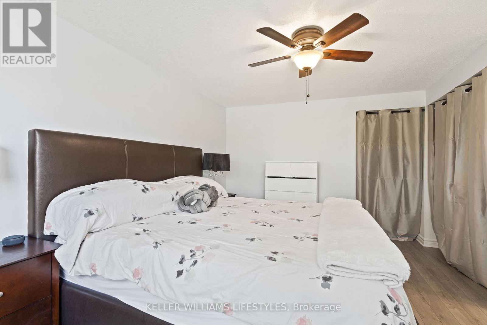 3 - 757 Wharncliffe Road S, London South, Ontario  N6J 2N7 - Photo 22 - X12742552