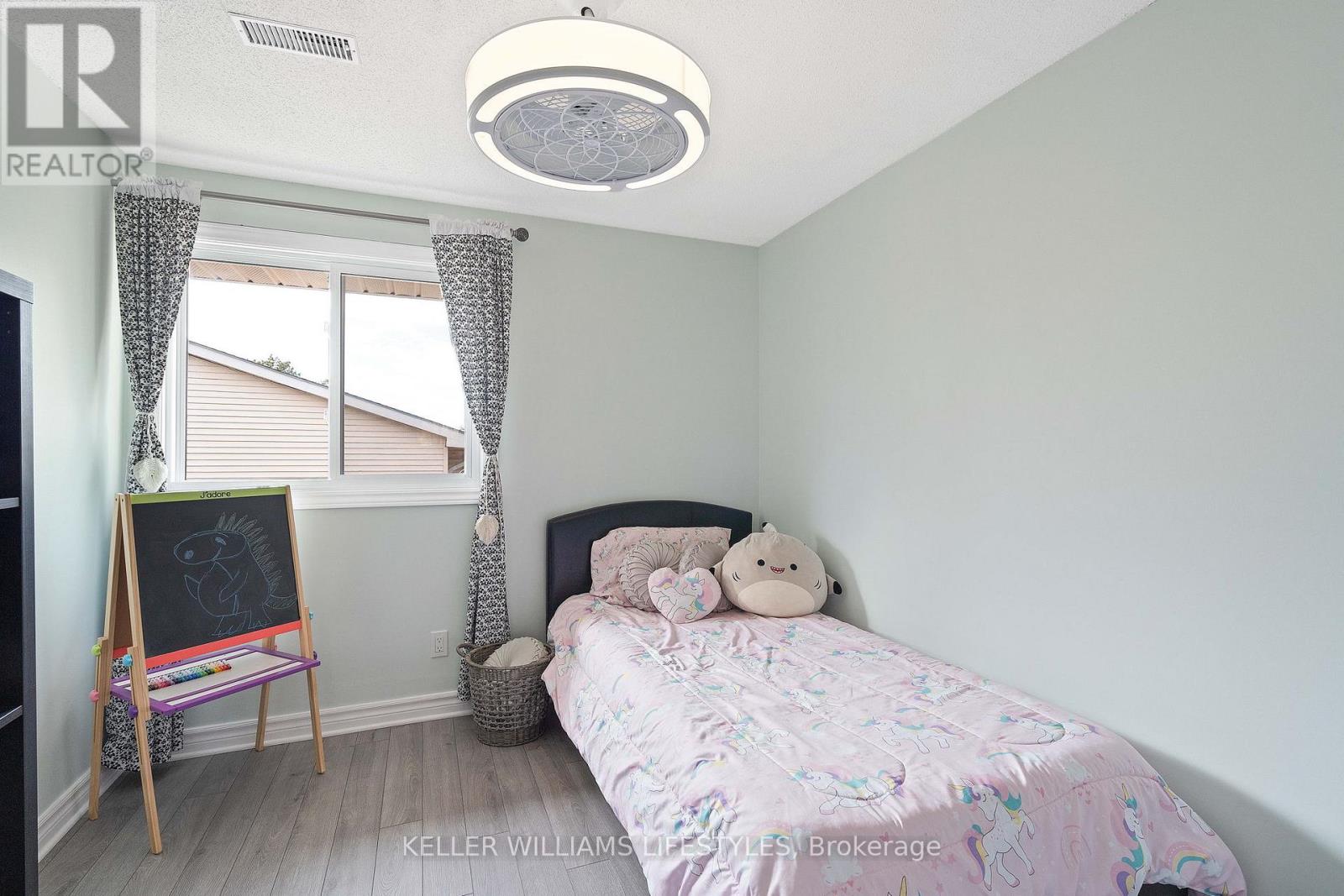 3 - 757 Wharncliffe Road S, London South, Ontario  N6J 2N7 - Photo 23 - X12742552