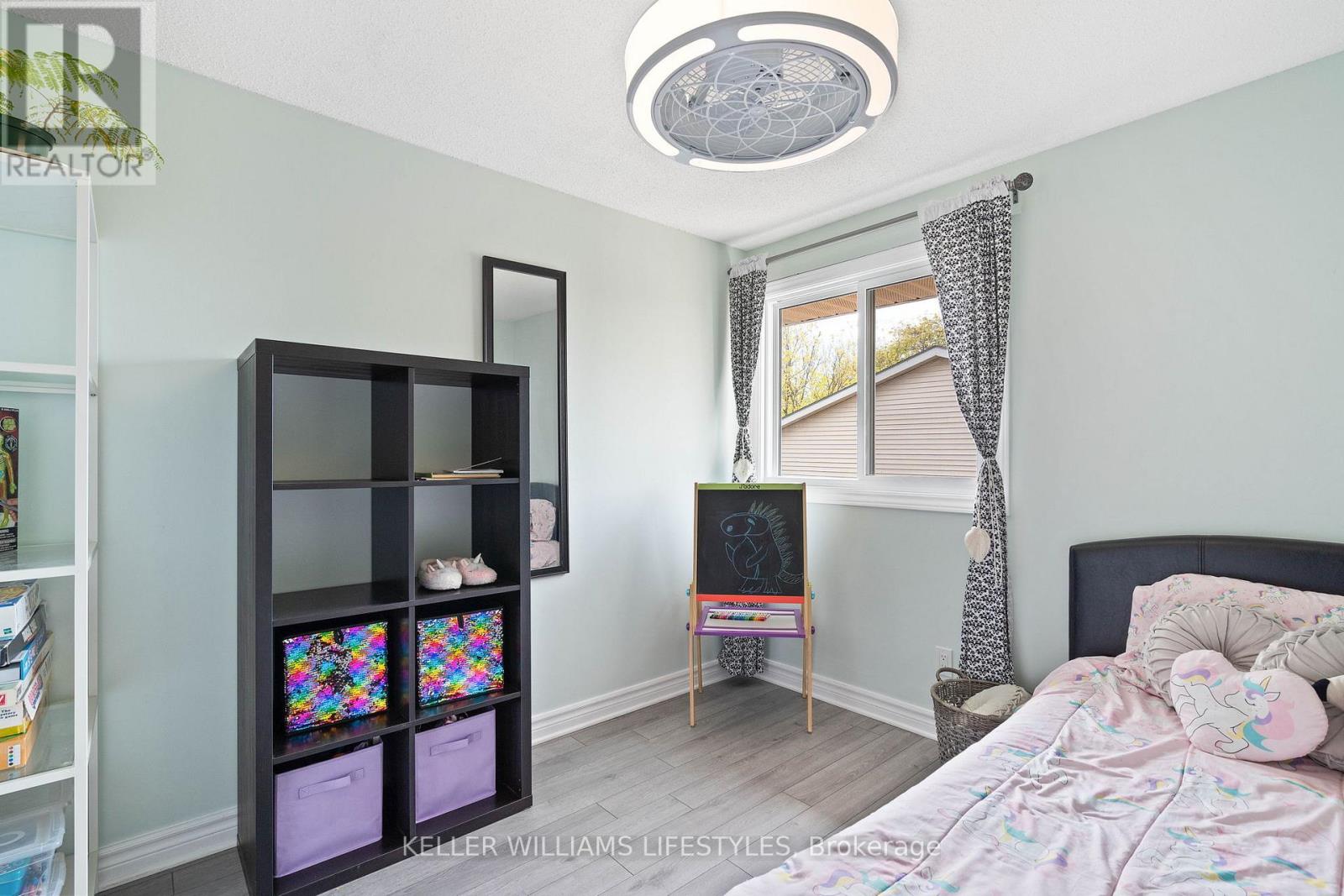 3 - 757 Wharncliffe Road S, London South, Ontario  N6J 2N7 - Photo 24 - X12742552