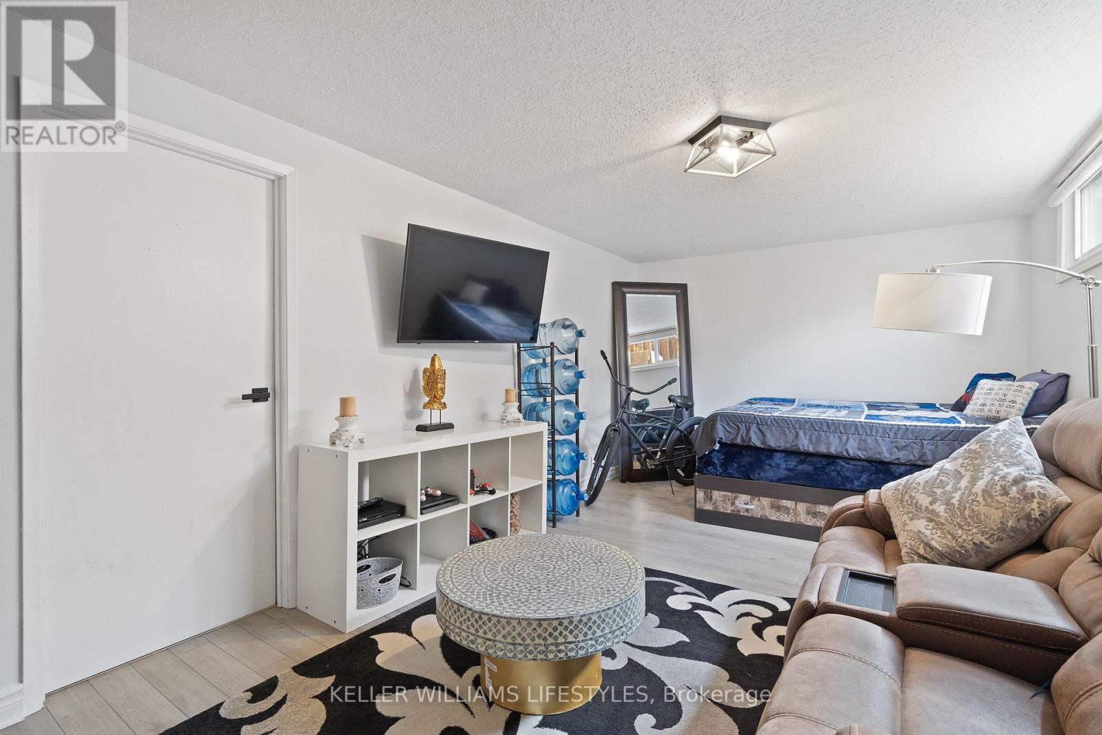 3 - 757 Wharncliffe Road S, London South, Ontario  N6J 2N7 - Photo 31 - X12742552