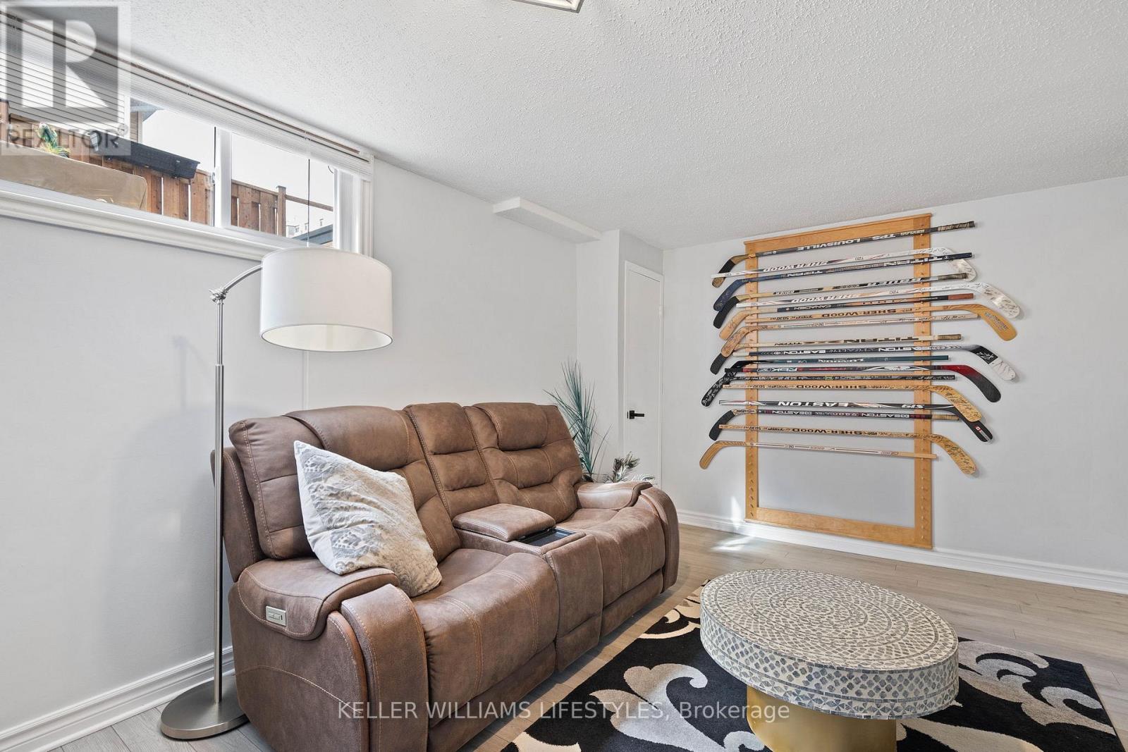 3 - 757 Wharncliffe Road S, London South, Ontario  N6J 2N7 - Photo 32 - X12742552