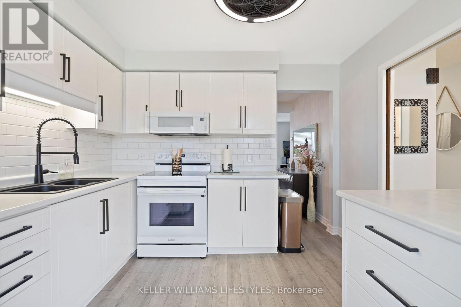 3 - 757 Wharncliffe Road S, London South, Ontario  N6J 2N7 - Photo 5 - X12742552