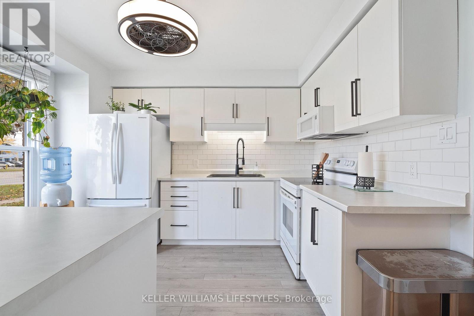 3 - 757 Wharncliffe Road S, London South, Ontario  N6J 2N7 - Photo 7 - X12742552