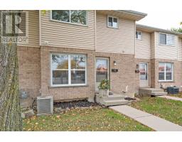 3 - 757 WHARNCLIFFE ROAD S, London South, Ontario