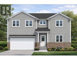 215 SCOTT STREET W, Strathroy-Caradoc, Ontario