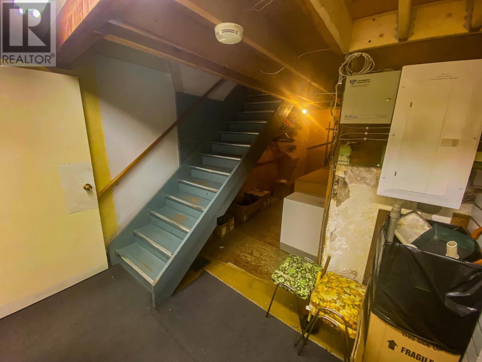 133 Main Street South, Kenora, Ontario  P9N 1T1 - Photo 21 - TB2600142