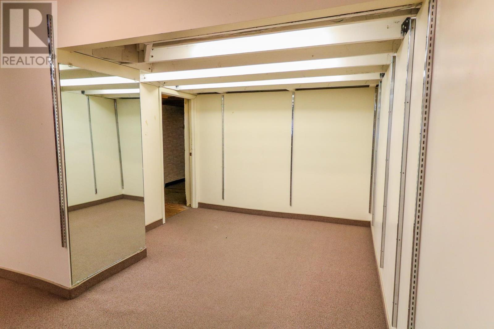 133 Main Street South, Kenora, Ontario  P9N 1T1 - Photo 19 - TB2600142