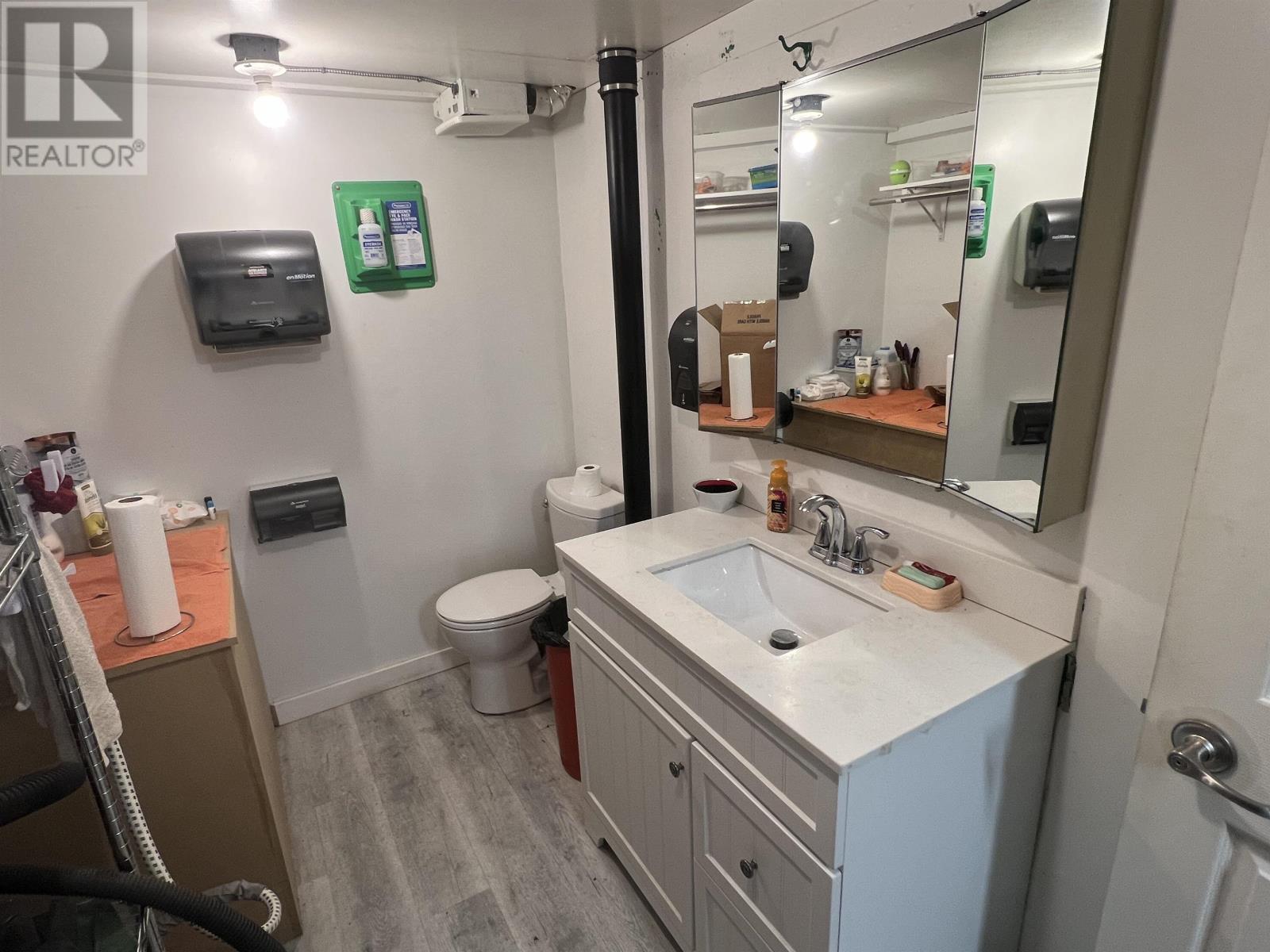 133 Main Street South, Kenora, Ontario  P9N 1T1 - Photo 20 - TB2600142