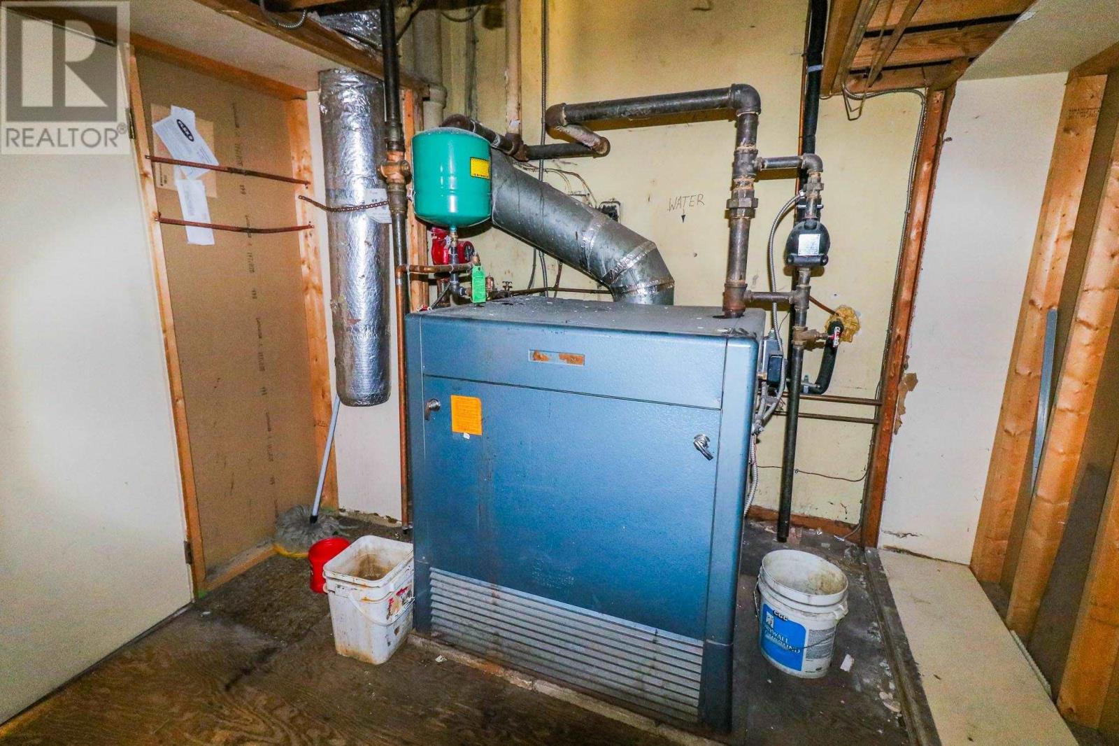 133 Main Street South, Kenora, Ontario  P9N 1T1 - Photo 37 - TB2600142