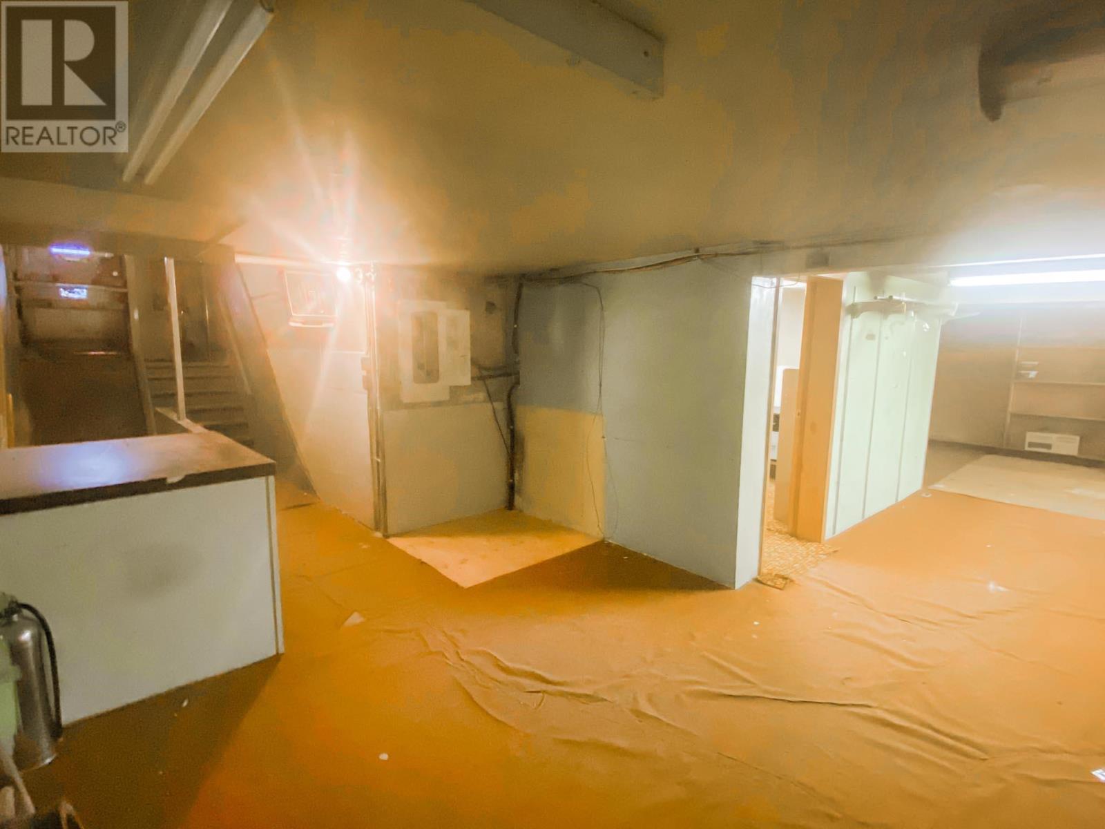 133 Main Street South, Kenora, Ontario  P9N 1T1 - Photo 36 - TB2600142