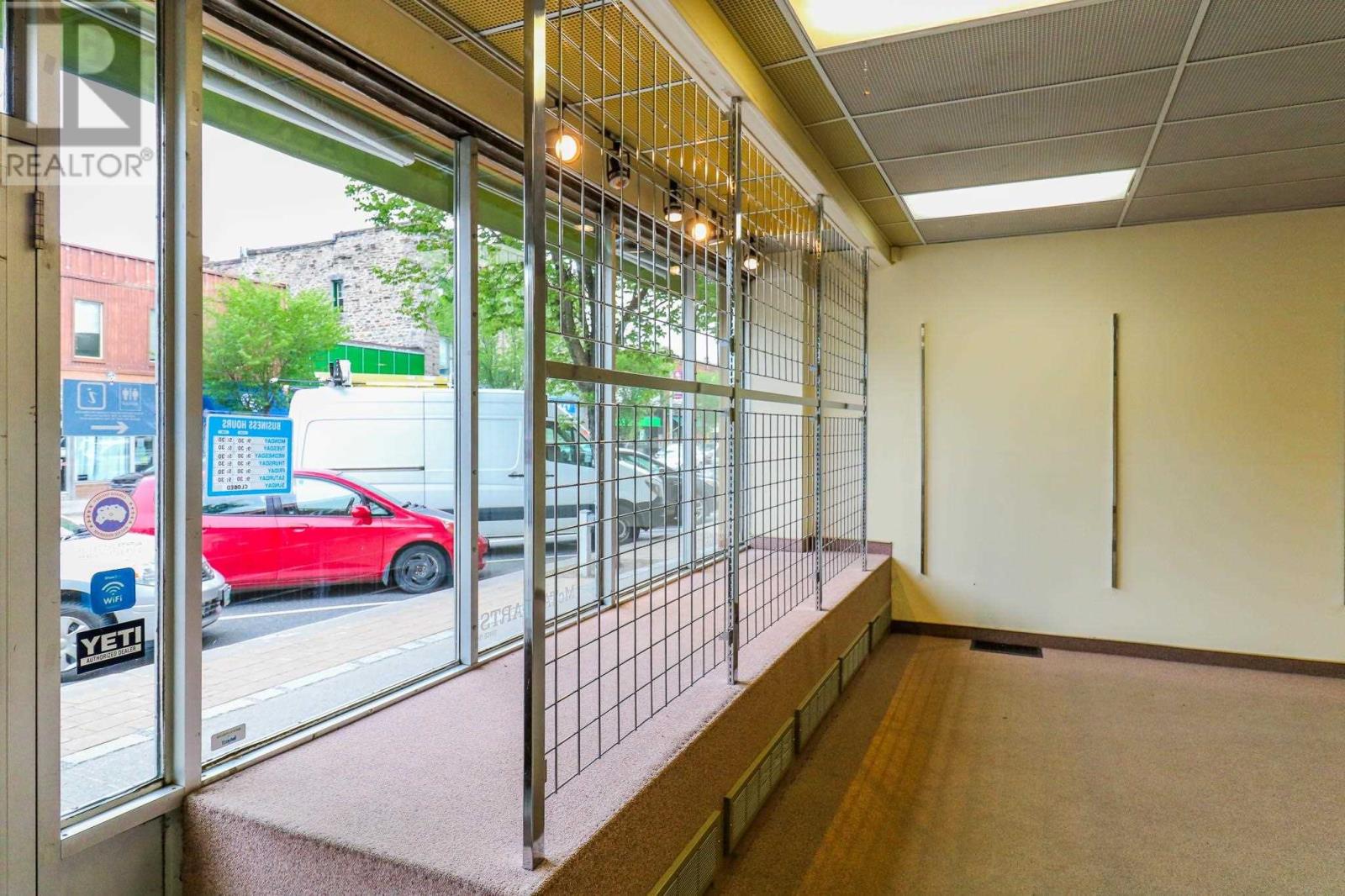 133 Main Street South, Kenora, Ontario  P9N 1T1 - Photo 4 - TB2600142