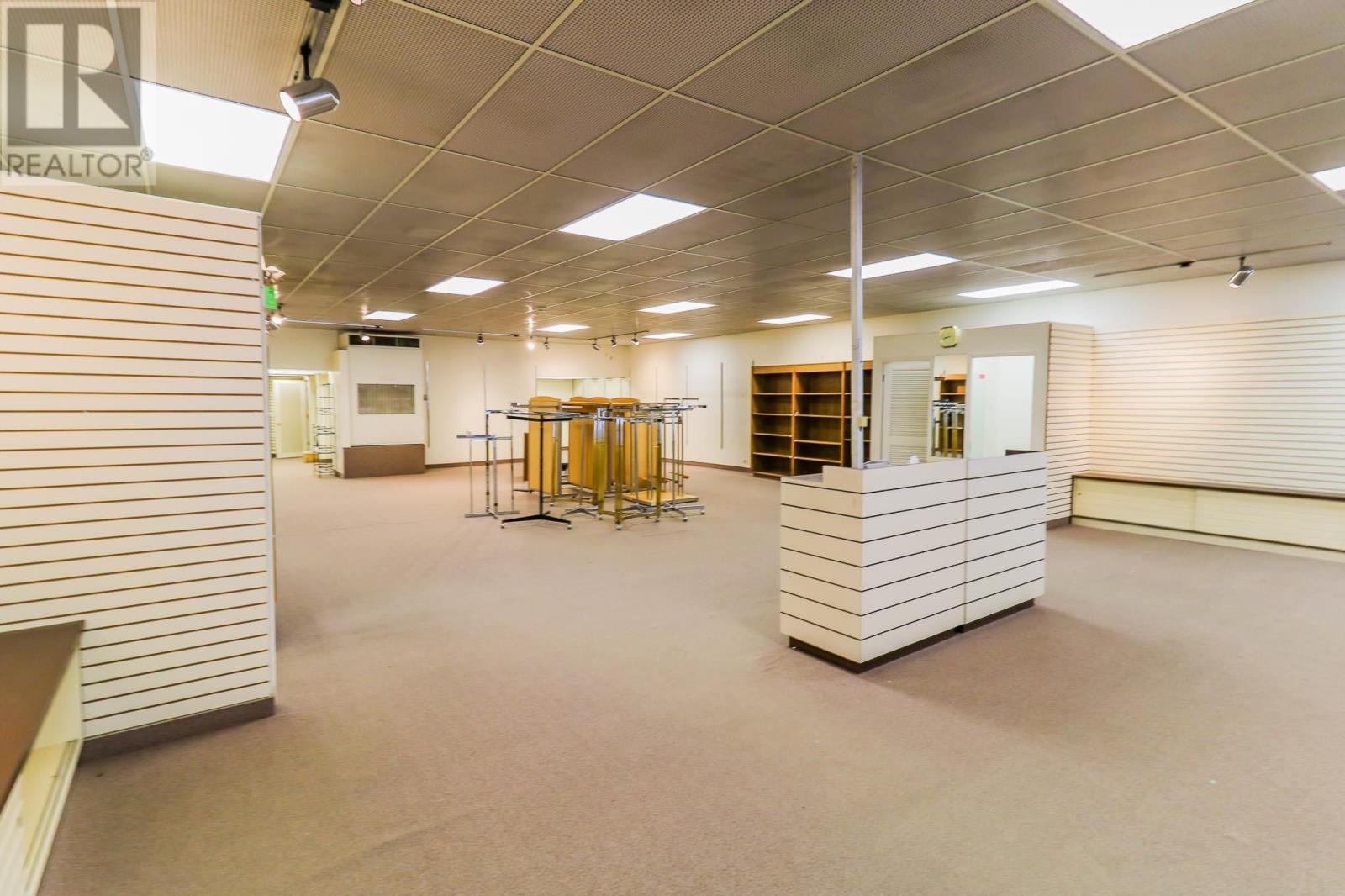 133 Main Street South, Kenora, Ontario  P9N 1T1 - Photo 9 - TB2600142