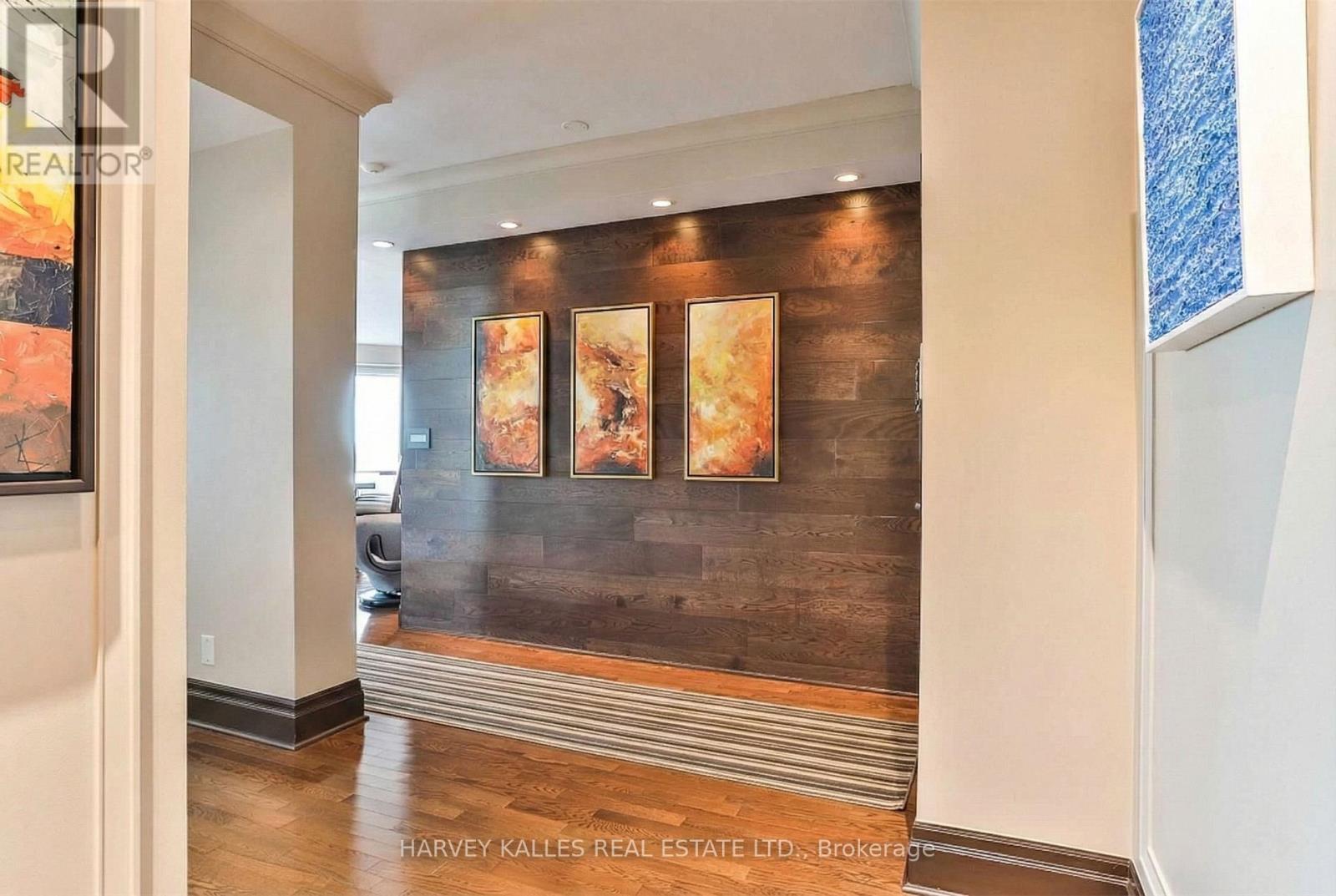 2701 - 300 Bloor Street E, Toronto, Ontario  M4W 3Y2 - Photo 22 - C12738490