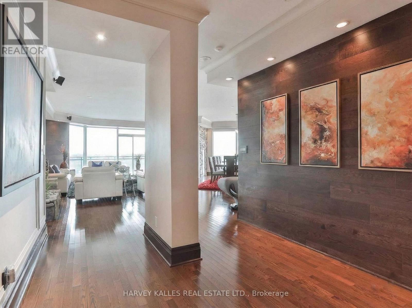 2701 - 300 Bloor Street E, Toronto, Ontario  M4W 3Y2 - Photo 21 - C12738490