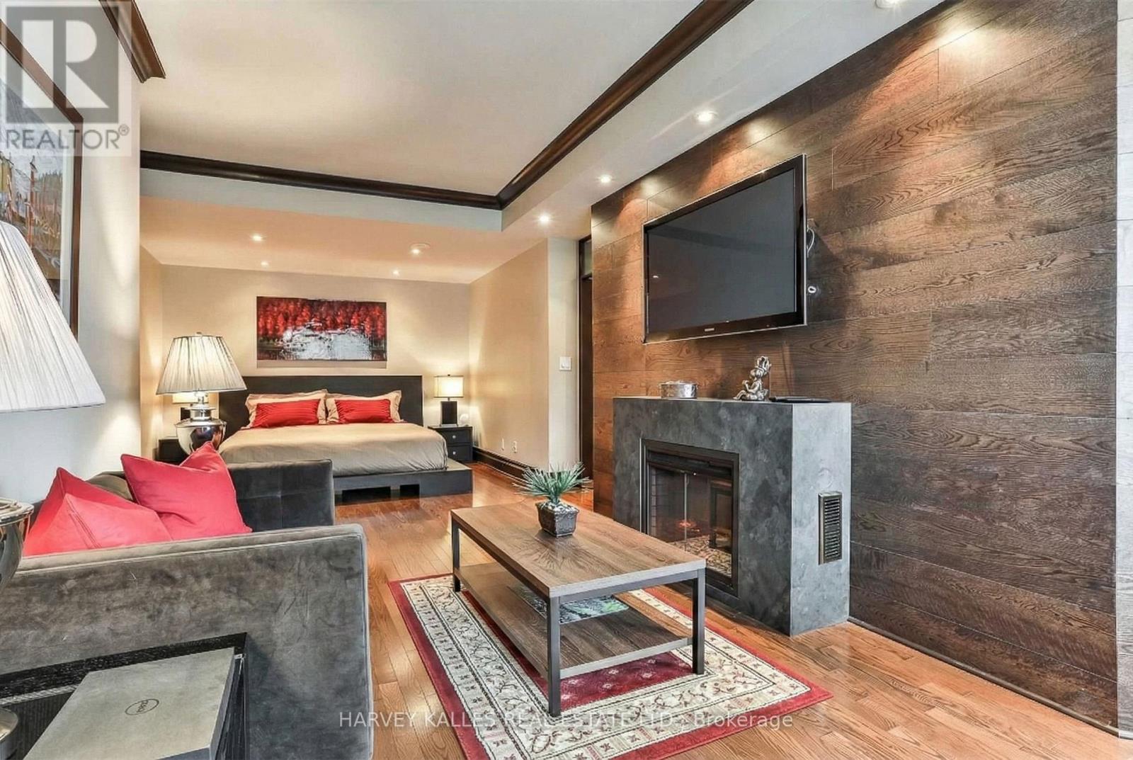 2701 - 300 Bloor Street E, Toronto, Ontario  M4W 3Y2 - Photo 29 - C12738490