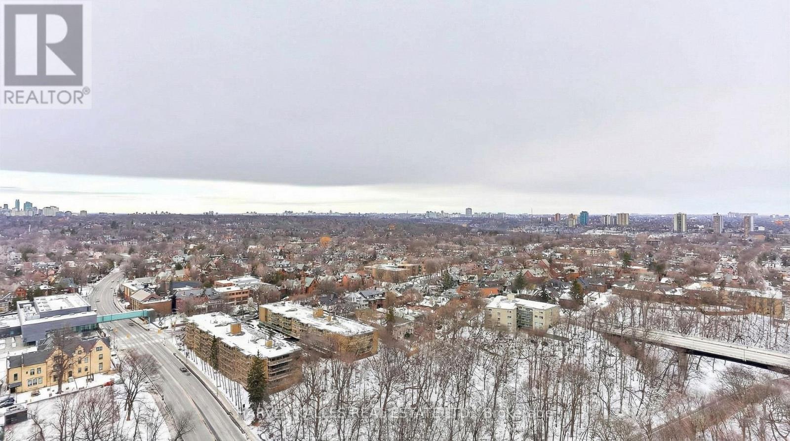 2701 - 300 Bloor Street E, Toronto, Ontario  M4W 3Y2 - Photo 41 - C12738490