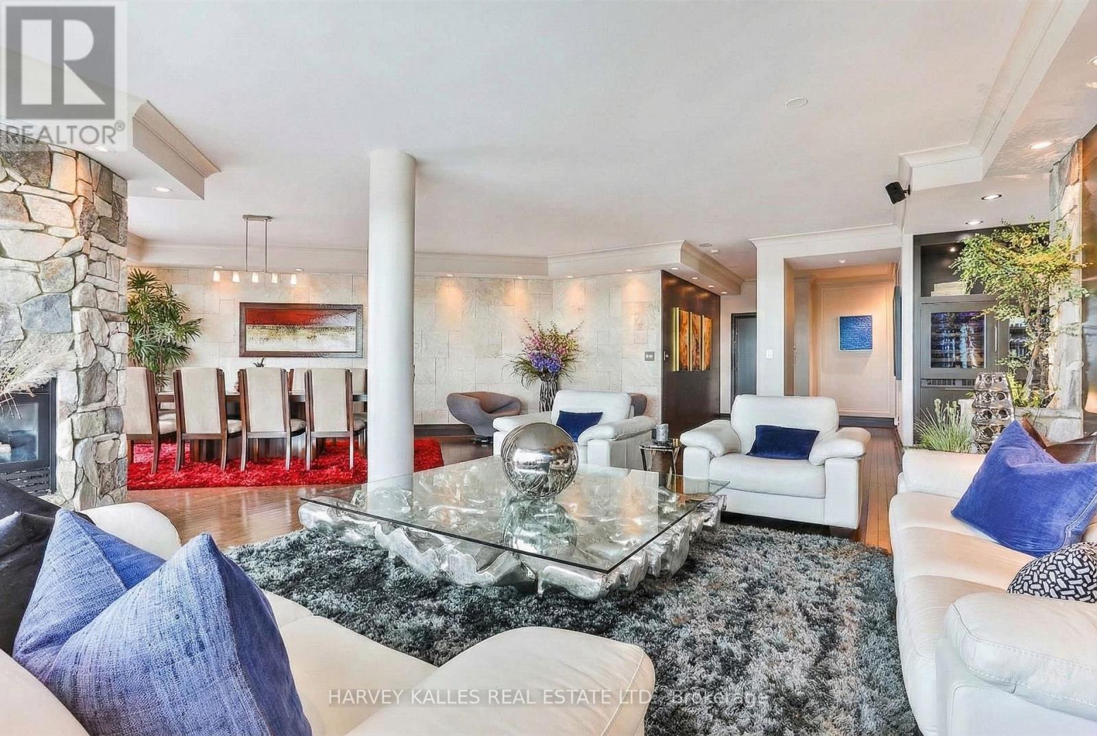 2701 - 300 Bloor Street E, Toronto, Ontario  M4W 3Y2 - Photo 7 - C12738490